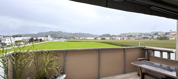 2 chambres Appartement à Walding, Austria No. 222807 16