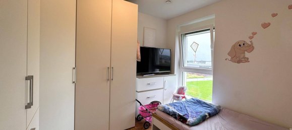 2 chambres Appartement à Walding, Austria No. 222807 9