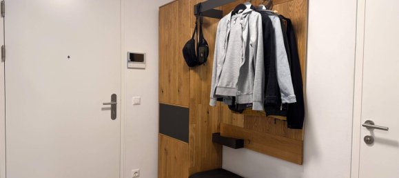 2 chambres Appartement à Walding, Austria No. 222807 14