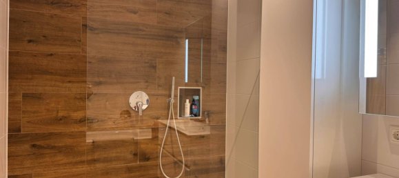 2 chambres Appartement à Walding, Austria No. 222807 11