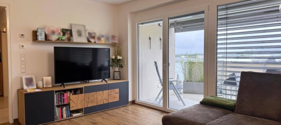 2 chambres Appartement à Walding, Austria No. 222807 6