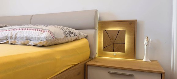 2 chambres Appartement à Walding, Austria No. 222807 8