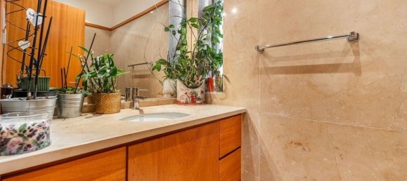 Casa de 4 dormitorios en Revelhe, Portugal No. 21130 9