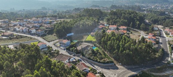 Casa de 4 dormitorios en Revelhe, Portugal No. 21130 26