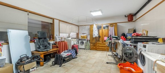 Casa de 4 dormitorios en Revelhe, Portugal No. 21130 2