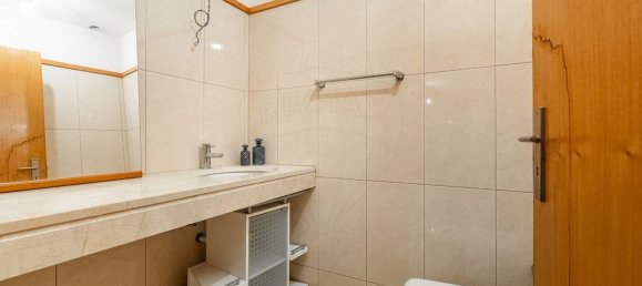 Casa de 4 dormitorios en Revelhe, Portugal No. 21130 3