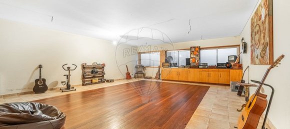 Casa de 4 dormitorios en Revelhe, Portugal No. 21130 4