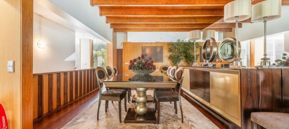 Casa de 4 dormitorios en Revelhe, Portugal No. 21130 10