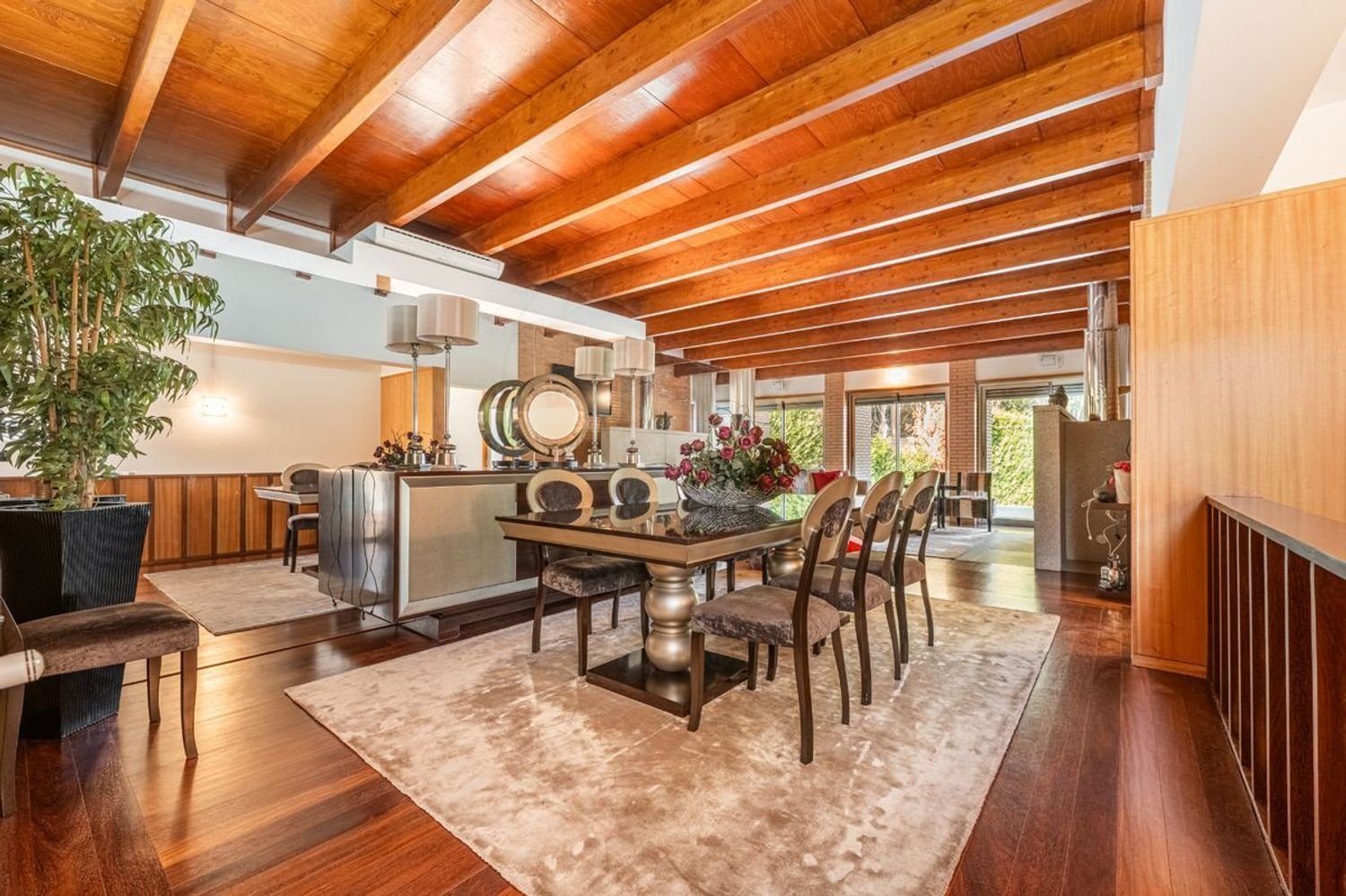 Casa de 4 dormitorios en Revelhe, Portugal No. 21130