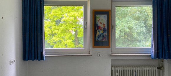 9-salle Maison de ville à Unna, Germany No. 325704 4