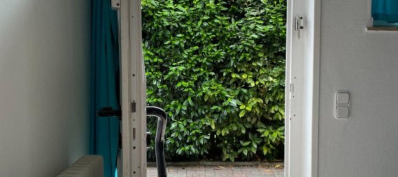 9-salle Maison de ville à Unna, Germany No. 325704 10