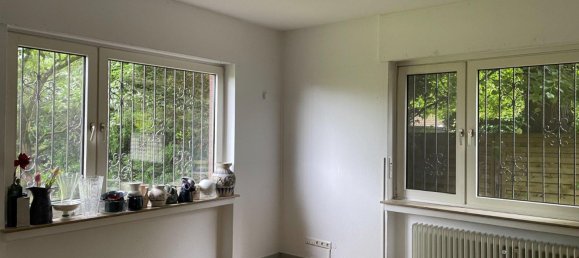 9-salle Maison de ville à Unna, Germany No. 325704 7