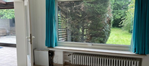 9-salle Maison de ville à Unna, Germany No. 325704 13