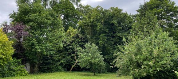 9-salle Maison de ville à Unna, Germany No. 325704 15