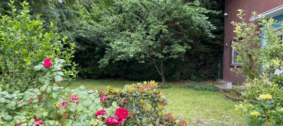 9-salle Maison de ville à Unna, Germany No. 325704 14