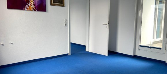 9-salle Maison de ville à Unna, Germany No. 325704 5