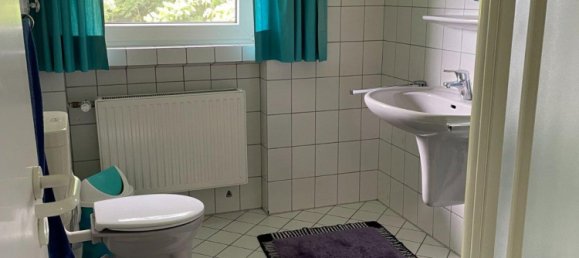 9-salle Maison de ville à Unna, Germany No. 325704 3