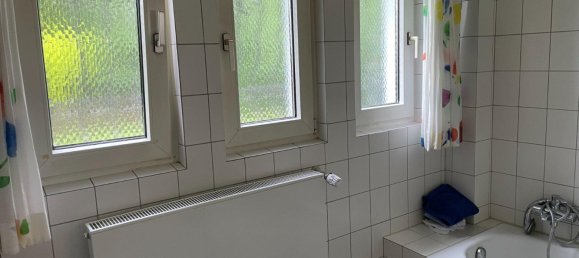 9-salle Maison de ville à Unna, Germany No. 325704 9