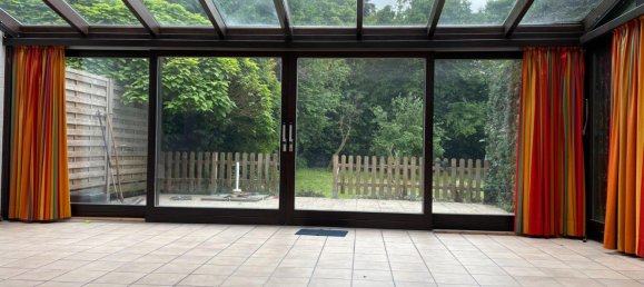 9-salle Maison de ville à Unna, Germany No. 325704 12