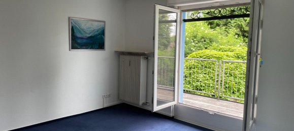 9-salle Maison de ville à Unna, Germany No. 325704 2