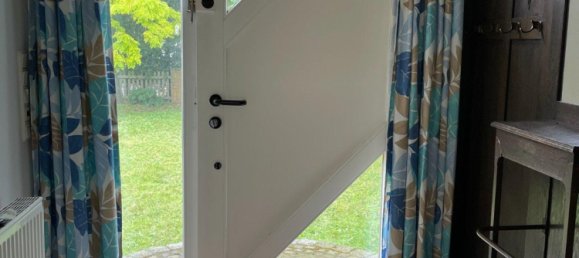 9-salle Maison de ville à Unna, Germany No. 325704 8