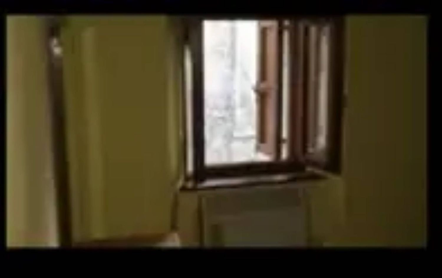 3-Zimmer Wohnung in Arcidosso, Italy, Nr. 156515