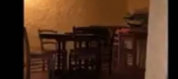 3-Zimmer Wohnung in Arcidosso, Italy, Nr. 156515 6