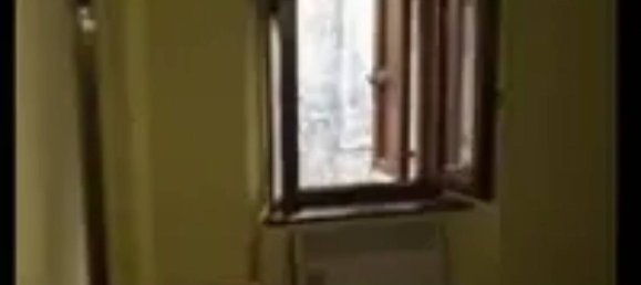 3-Zimmer Wohnung in Arcidosso, Italy, Nr. 156515 2