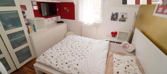 5 rooms Townhouse in Pressbaum, Austria No. 245535 7