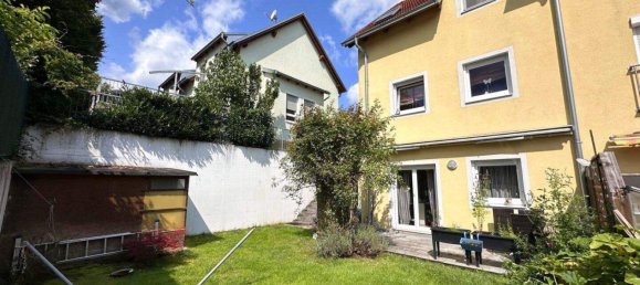 5 rooms Townhouse in Pressbaum, Austria No. 245535 2
