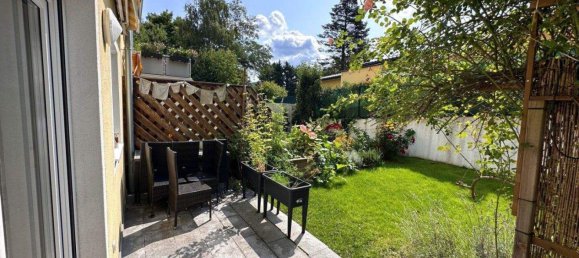 5 rooms Townhouse in Pressbaum, Austria No. 245535 11