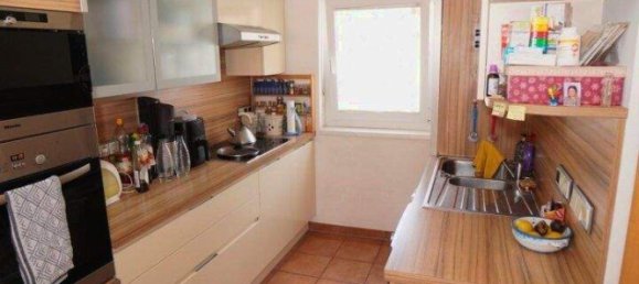 5 rooms Townhouse in Pressbaum, Austria No. 245535 5