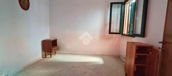 3-Zimmer Wohnung in Porto Cesareo, Italy, Nr. 186081 8