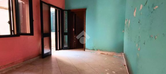 3-Zimmer Wohnung in Porto Cesareo, Italy, Nr. 186081 6