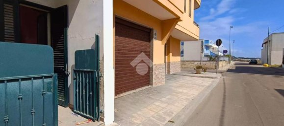 3-Zimmer Wohnung in Porto Cesareo, Italy, Nr. 186081 15