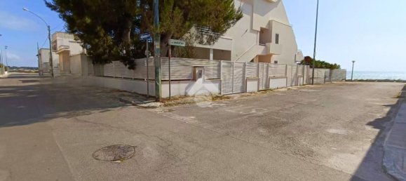 3-Zimmer Wohnung in Porto Cesareo, Italy, Nr. 186081 14