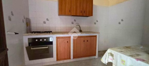 3-Zimmer Wohnung in Porto Cesareo, Italy, Nr. 186081 7