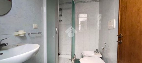 3-Zimmer Wohnung in Porto Cesareo, Italy, Nr. 186081 9