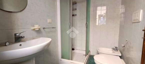 3-Zimmer Wohnung in Porto Cesareo, Italy, Nr. 186081 10