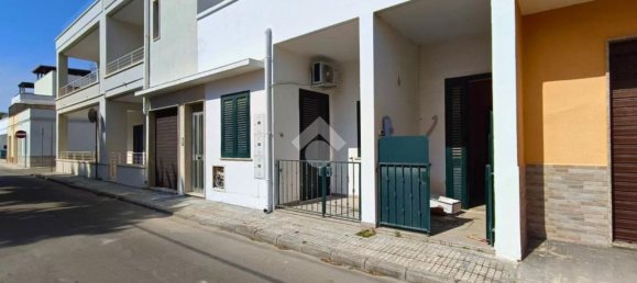 3-Zimmer Wohnung in Porto Cesareo, Italy, Nr. 186081 3