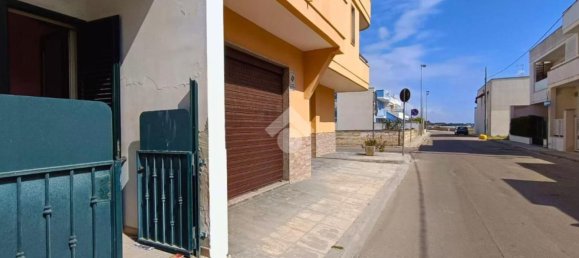 3-Zimmer Wohnung in Porto Cesareo, Italy, Nr. 186081 2