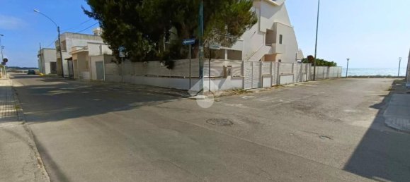 3-Zimmer Wohnung in Porto Cesareo, Italy, Nr. 186081 13