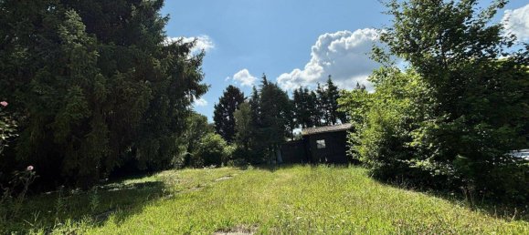 Terrain à Penzing, Austria 635m² No. 254813 5