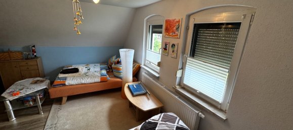 5غرفة منزل في Bautzen, Germany رقم 346824 13