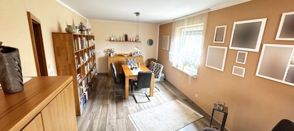 5غرفة منزل في Bautzen, Germany رقم 346824 2