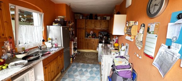 5غرفة منزل في Bautzen, Germany رقم 346824 19