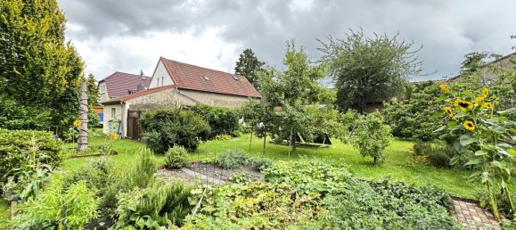 5غرفة منزل في Bautzen, Germany رقم 346824 17