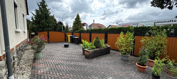 5غرفة منزل في Bautzen, Germany رقم 346824 14