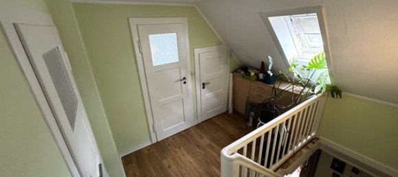 5غرفة منزل في Bautzen, Germany رقم 346824 9