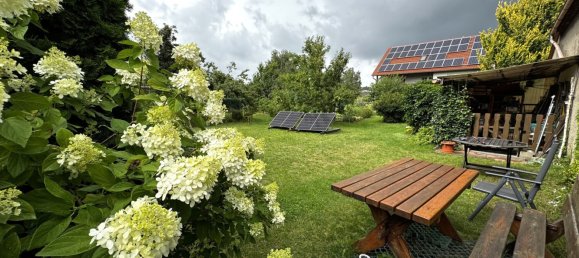 5غرفة منزل في Bautzen, Germany رقم 346824 20